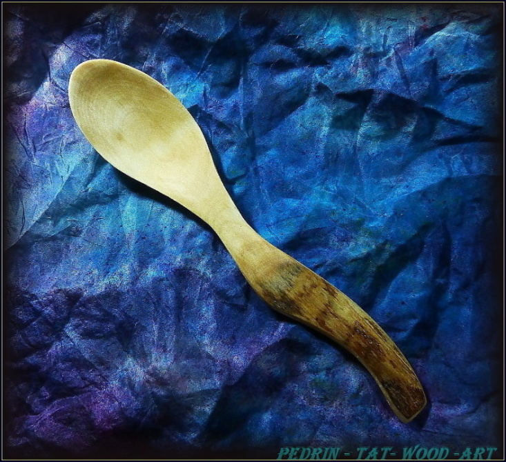 D�EV�N� L��CE L-88 - B��ZKA lesn�